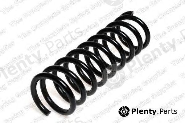  KILEN part 20300 Coil Spring