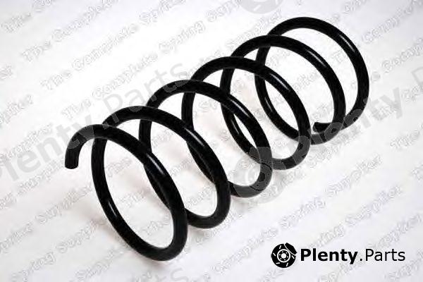  KILEN part 20330 Coil Spring