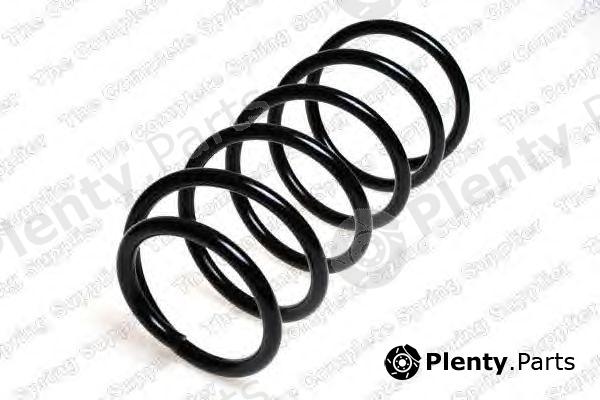  KILEN part 20720 Coil Spring