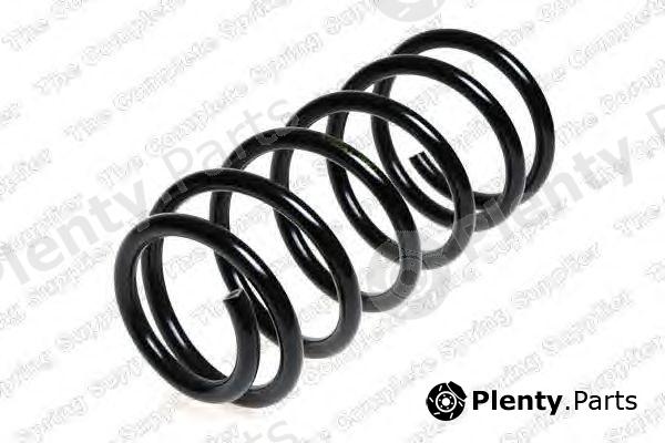  KILEN part 20950 Coil Spring