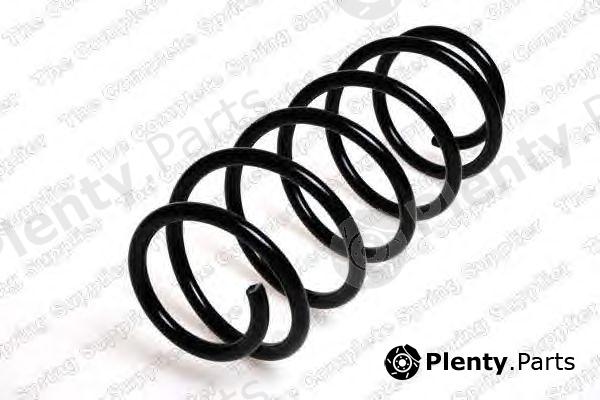  KILEN part 20956 Coil Spring