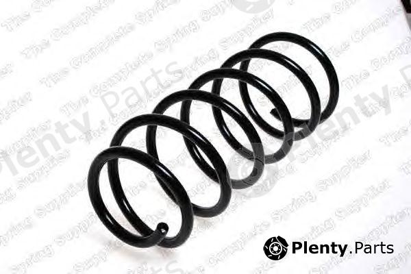  KILEN part 20057 Coil Spring