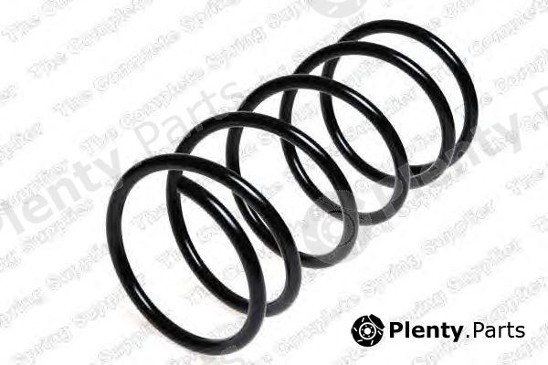 KILEN part 21450 Coil Spring