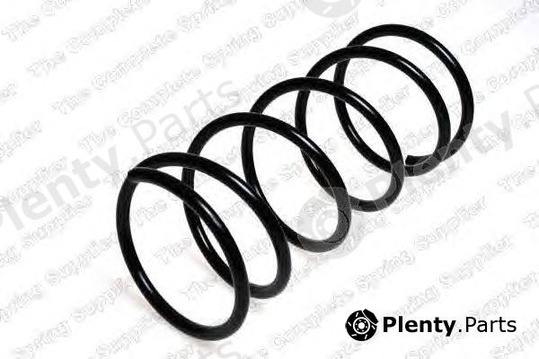  KILEN part 21050 Coil Spring