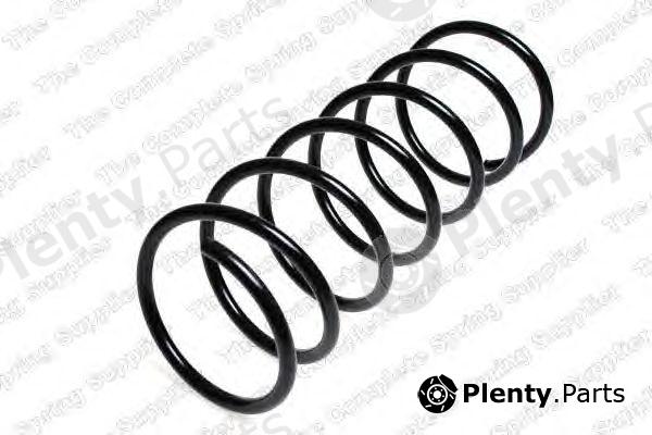  KILEN part 21070 Coil Spring