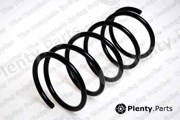  KILEN part 21060 Coil Spring