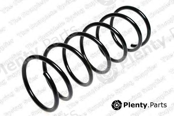  KILEN part 21510 Coil Spring