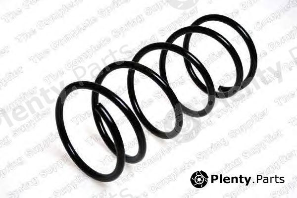  KILEN part 21100 Coil Spring