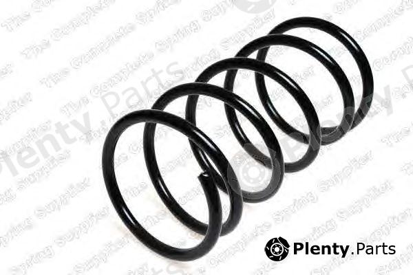  KILEN part 21110 Coil Spring