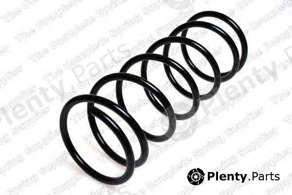  KILEN part 21400 Coil Spring