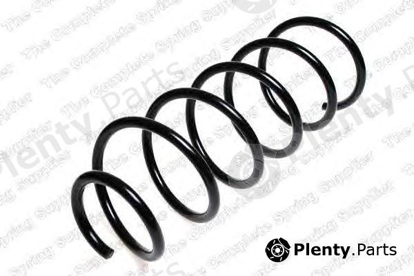  KILEN part 21181 Coil Spring
