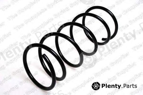  KILEN part 21013 Coil Spring