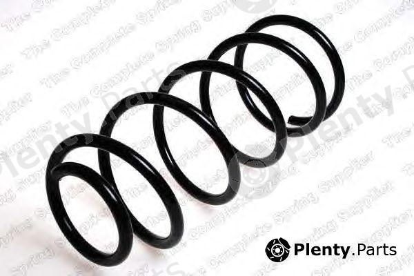  KILEN part 21015 Coil Spring