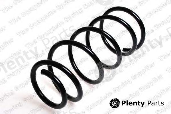  KILEN part 21016 Coil Spring