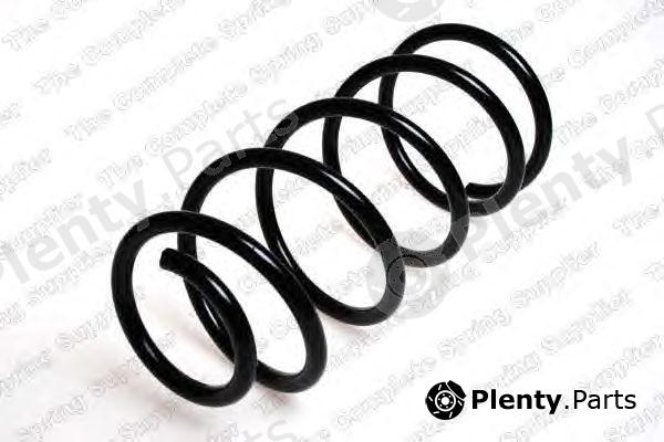  KILEN part 21017 Coil Spring
