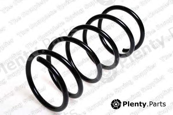  KILEN part 21022 Coil Spring