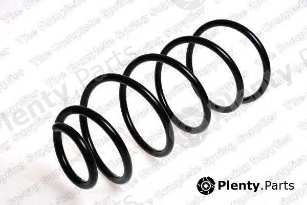  KILEN part 21027 Coil Spring