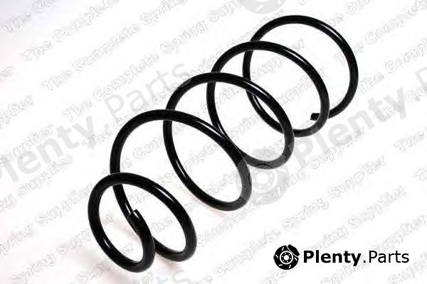  KILEN part 21029 Coil Spring