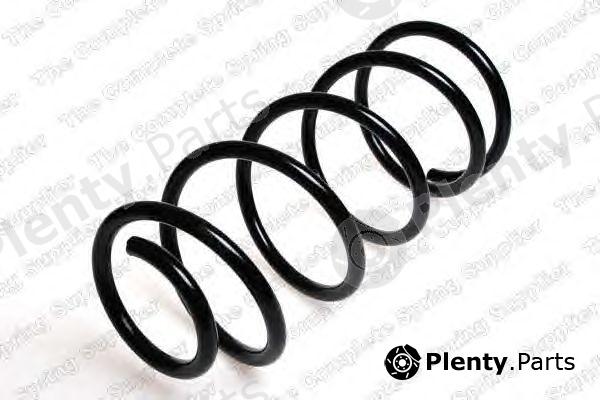  KILEN part 21030 Coil Spring