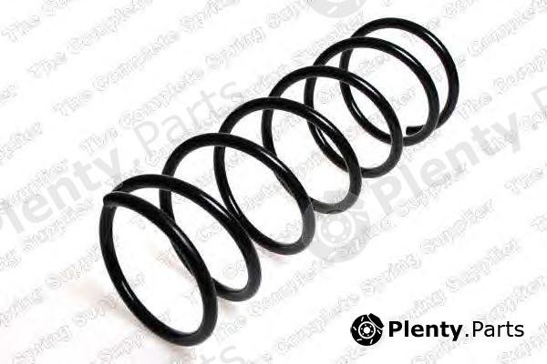 KILEN part 21031 Coil Spring