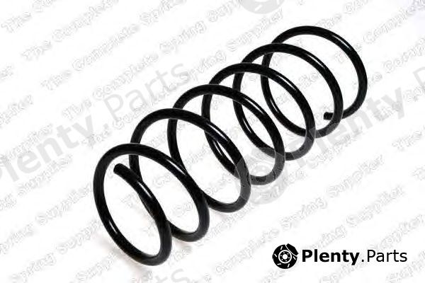  KILEN part 22080 Coil Spring