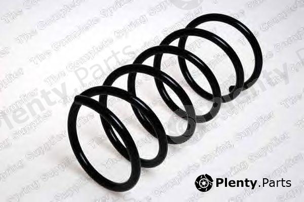  KILEN part 22090 Coil Spring