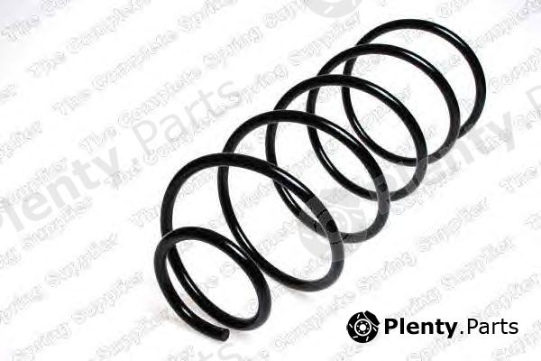  KILEN part 22100 Coil Spring