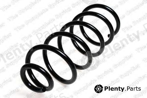  KILEN part 22120 Coil Spring