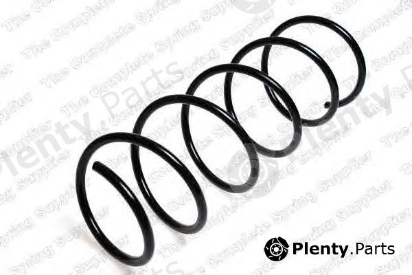  KILEN part 22020 Coil Spring