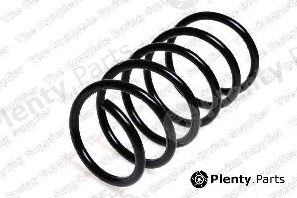  KILEN part 22300 Coil Spring