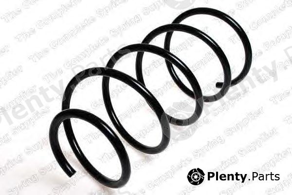  KILEN part 22167 Coil Spring