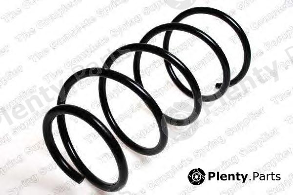  KILEN part 22168 Coil Spring