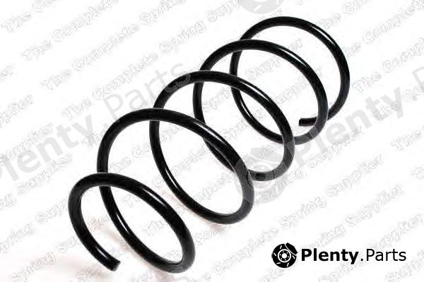  KILEN part 22169 Coil Spring