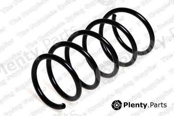 KILEN part 22161 Coil Spring