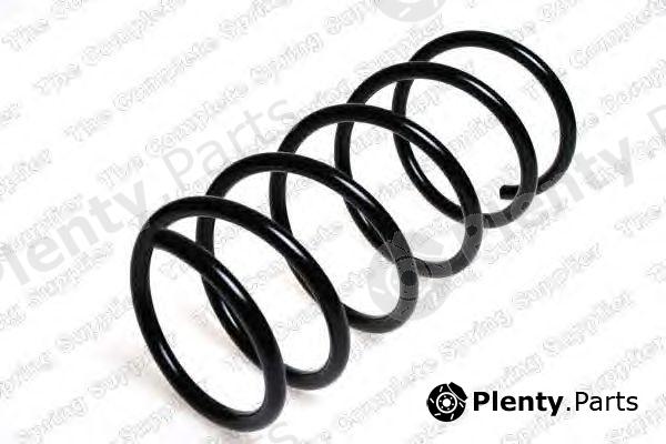  KILEN part 22162 Coil Spring