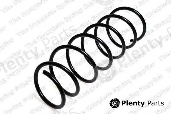  KILEN part 22171 Coil Spring