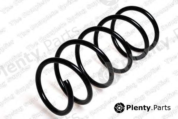  KILEN part 22173 Coil Spring
