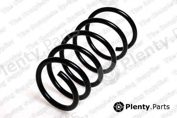  KILEN part 22176 Coil Spring