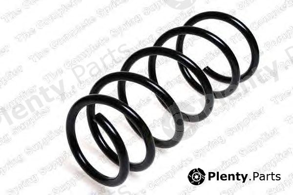  KILEN part 22005 Coil Spring