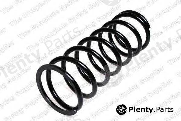  KILEN part 29040 Coil Spring