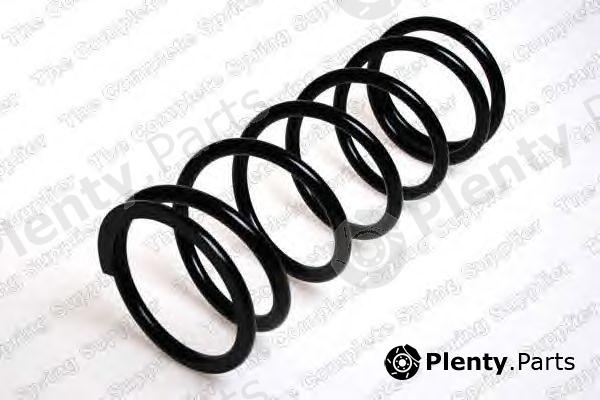  KILEN part 29043 Coil Spring