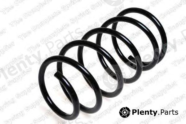  KILEN part 29002 Coil Spring