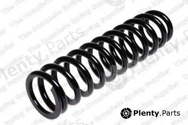 KILEN part 29005 Coil Spring