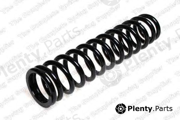  KILEN part 29007 Coil Spring