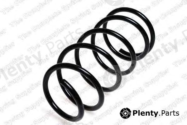  KILEN part 29001 Coil Spring