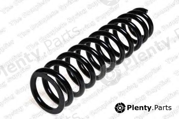  KILEN part 29003 Coil Spring