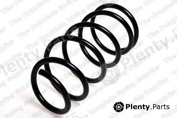  KILEN part 29045 Coil Spring