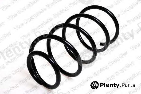  KILEN part 29047 Coil Spring