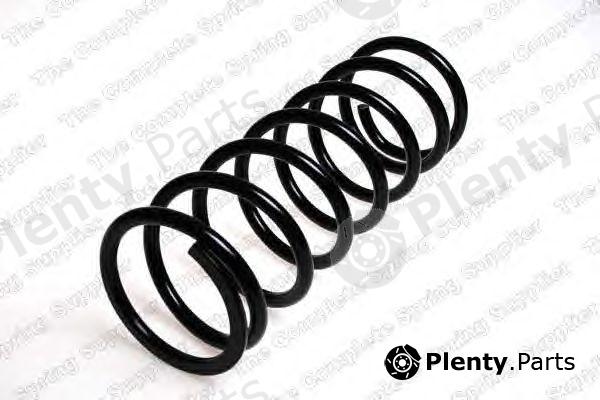  KILEN part 29051 Coil Spring