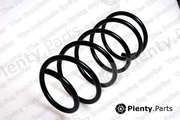  KILEN part 29019 Coil Spring